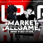 534424263 1396898491824115 7732725461766754757 n