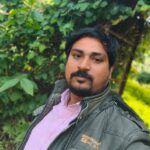 534424302 1964928017475653 1866122275333275172 n