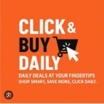 534424401 1433301165090593 6089321070604010619 n