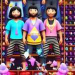 534424403 1372054334239804 5859030628260977149 n