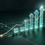 534424403 2018894275323865 257413227326218027 n