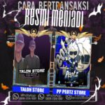 534424403 842462591923294 5594754017988901067 n