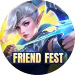 534424440 1599908534489900 770074094425846392 n