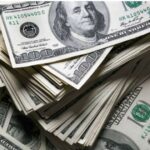 534424546 2269475070219560 5081879177270766561 n