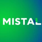 534424558 885934297139346 4224969764131041793 n