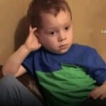 534424589 2362093274237972 3506775199484693980 n