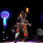 534424616 26048600598136032 1739290130215960258 n