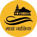 534424664 1196533862361241 6453800104457707495 n