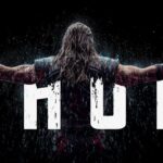 534424945 1656733549025607 7458224122504728542 n