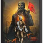 534425020 1381610610337158 5480452980591384540 n