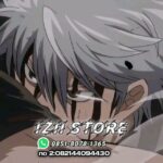 534425361 1338247180957865 5679544936527626755 n