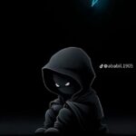 534425361 880085798058735 2212351647661985361 n