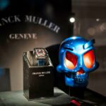 534425389 879539444476124 7748636556468733026 n