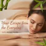 534425443 1944874149798257 6297851744350674989 n