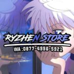 534425461 1567704261348617 8350747110446472446 n