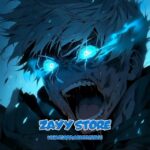 534425644 719985637627039 8607183714781832742 n