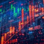 534425698 856608570425246 2780194032692143066 n