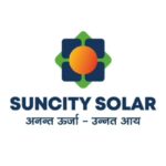 534425713 706586575444422 7790263856315955528 n