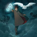 534425735 1402577428552104 7234109743951373464 n