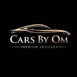 534425735 1583347176129866 6114258227276138383 n