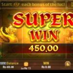 534425735 898416219407746 5633396135532947140 n