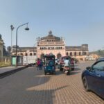 534425736 1565172868083385 8836462924333833513 n