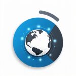 534425736 864898656148302 198459710041390887 n