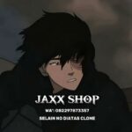 534425964 2021518292029768 2740532012305430571 n