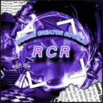 534425994 849474454552564 5006494968123655989 n