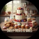 534426071 865001319469149 8755469477988450920 n