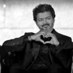 534426144 719113164342616 6789415221673650740 n