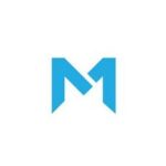 534426274 4098772257119864 3088050492418288490 n