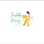 534426274 889858740186304 792555618522762585 n