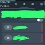 534426637 1265336348953551 723296156480094712 n