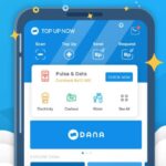 534426637 1447819303631092 4431342159516946084 n