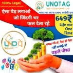 534426658 1922468628357124 6895605499005554353 n