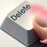 534426676 968353123021065 4450850835174261030 n