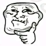 534426706 1638821607287239 8595419460561532845 n