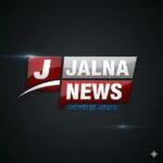 534426829 1764903897530919 4686561722926695581 n