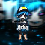 534426829 2279586259158717 6349914525153388538 n