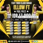 534427160 1213305697397256 3921312844801546528 n