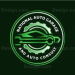 534427359 1587903685728345 7657034985569504207 n