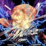 534427787 1194549749455883 4948927591247788048 n