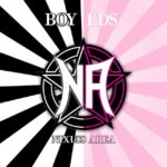 534427808 2013943255844201 7251956490846814253 n