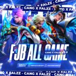 534427836 2160727451400382 3259141856799990568 n