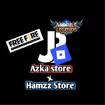 534427889 2067486584052245 7854490409656509330 n