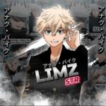 534427916 1584721719518147 8278628435620620229 n