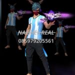 534427916 2385548201874837 7528937484031650192 n