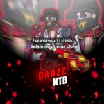 534427926 2519678228481043 1588302915001580851 n