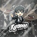 534427941 1479473990850468 3644975454193632741 n